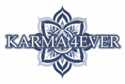 Karma4Ever